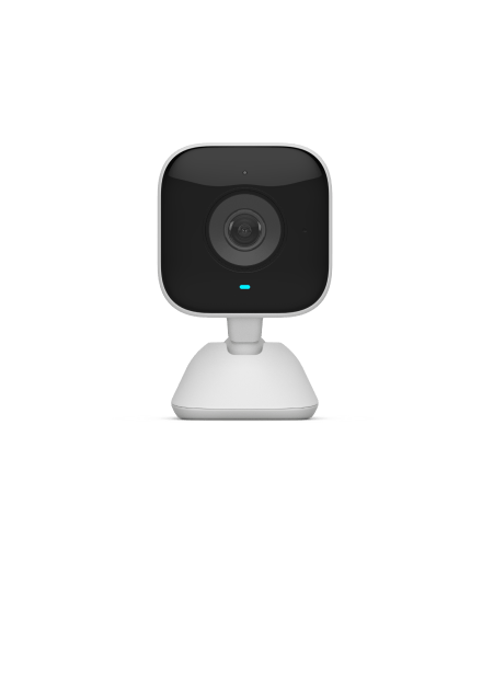 Internet Service Home Security camera