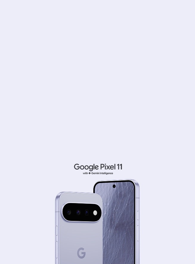 Samsung Galaxy deal